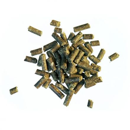 AGROBS - Naturmineral - Prírodný minerálny doplnok 10kg
