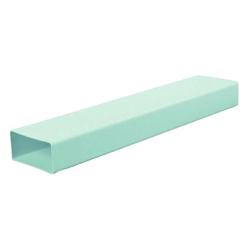 kanál plochý 0,5m-V110x55x500mm
