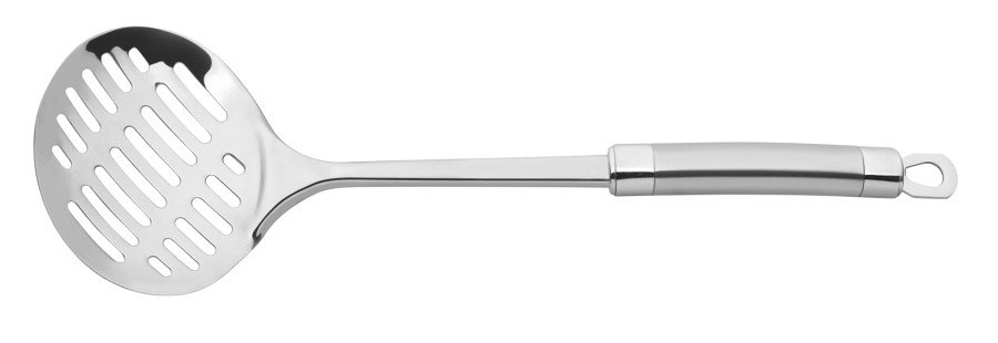 CS SOLINGEN Penovačka nerez 37 cm Exquisite CS-008499