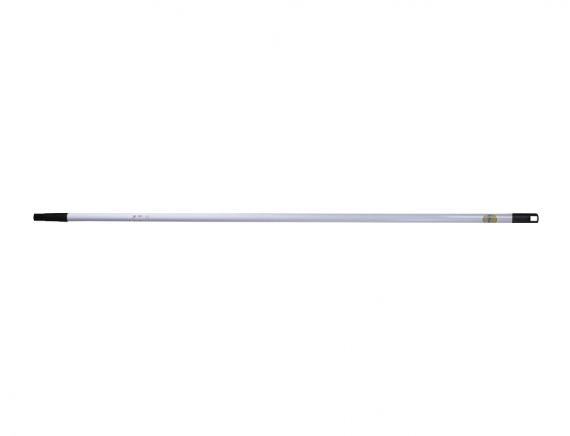 Násada teleskopická 300cm 150cm