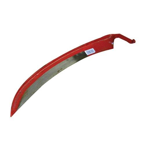 kosa ŠTANDARD 70cm
