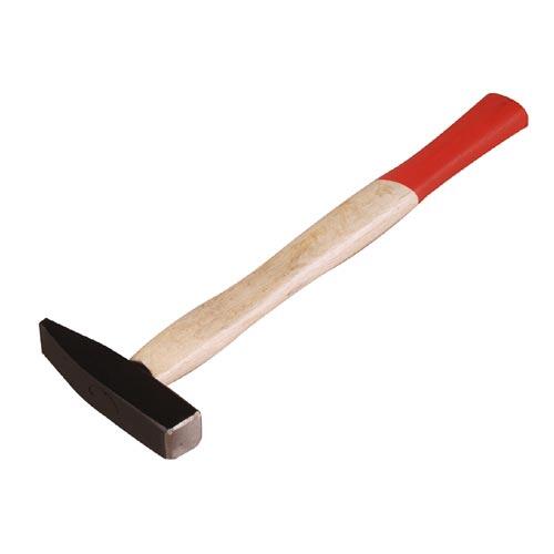 kladivo zámočnícke 100g