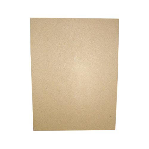 doska GRENAMAT AS (1150 ° C) 300x400x30mm