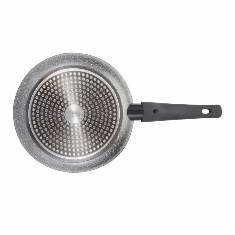 Panvica s nepriľnavým povrchom 24 cm Orion
