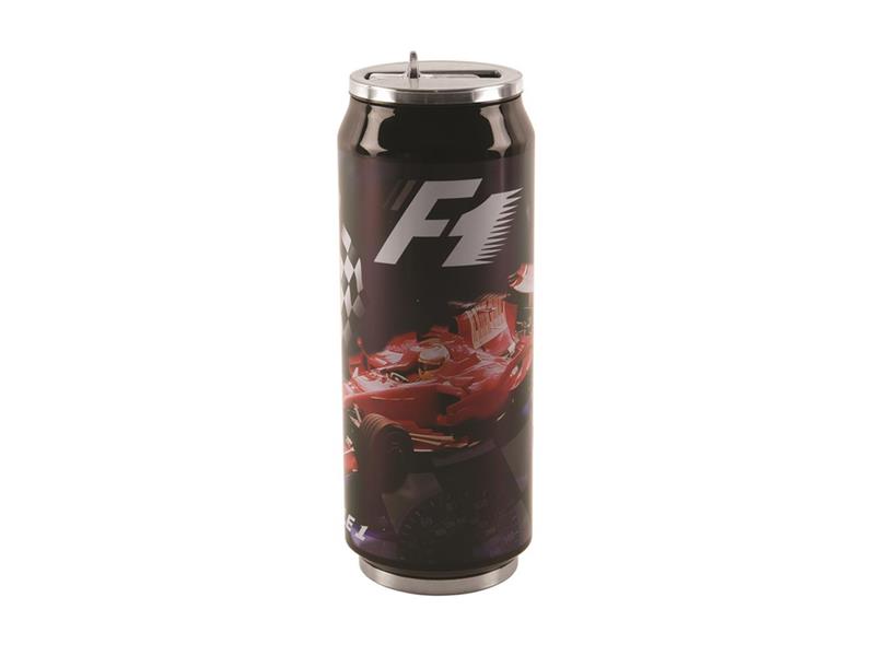 Termohrnček ORION F1 0,5l