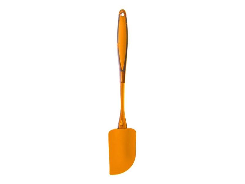 Stierka ORION 29,5 cm Orange