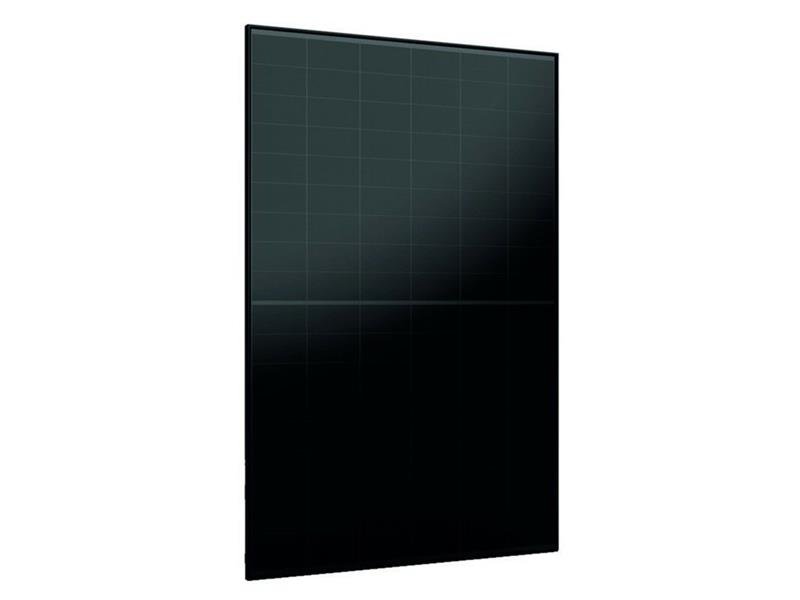 Solárny panel AIKO Neostar 2S A450-MAH-54Mb FB celočierny