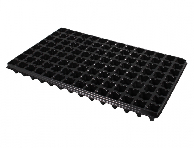 Sadbovacích VP 3252 112 otvorov 3x3cm
