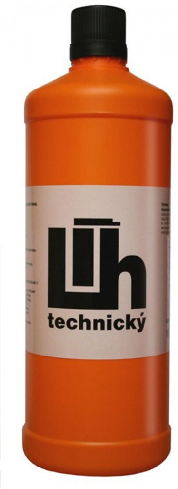 lieh technický 1l