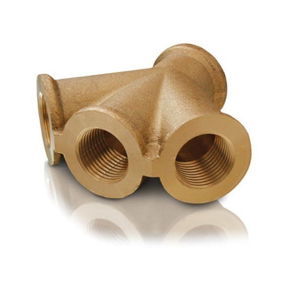 ERBA c ER-04030