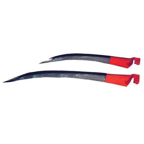 KOSA 80CM EURO kovania 80cm