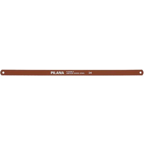 list pil.na kov 1-str. 300mm HSS 2950 PILANA