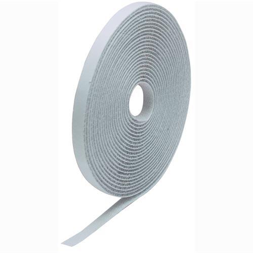 zips suchý okenné 9mmx7m samolepiace