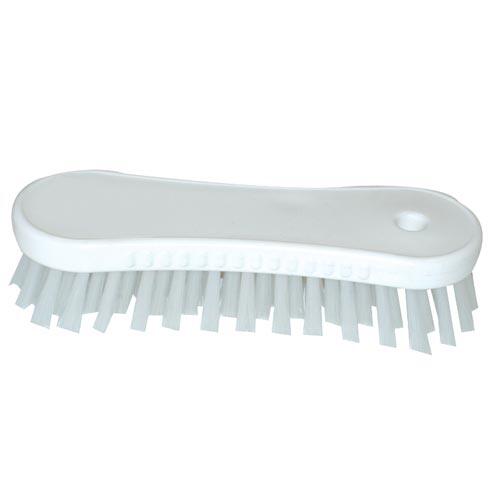 kartáč na prádlo 16cm        3603/726