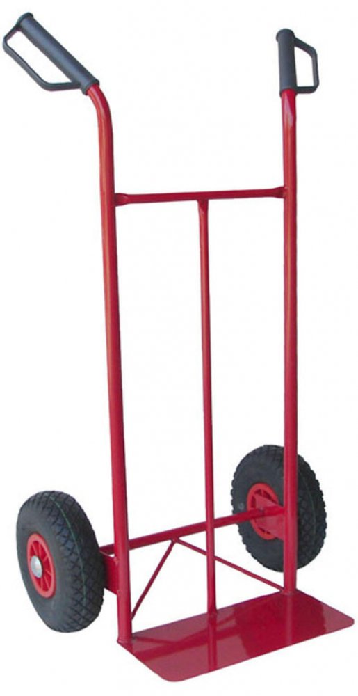rudla 200kg / 250 naf. 1140x650x460mm
