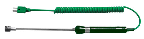 Teplotná sonda UNI-T T06