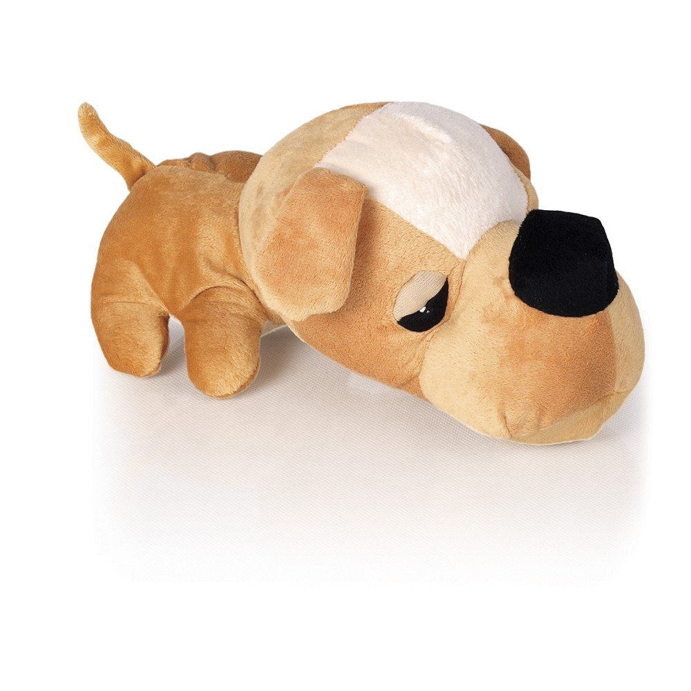 Kamarát veľký nos, 30cm