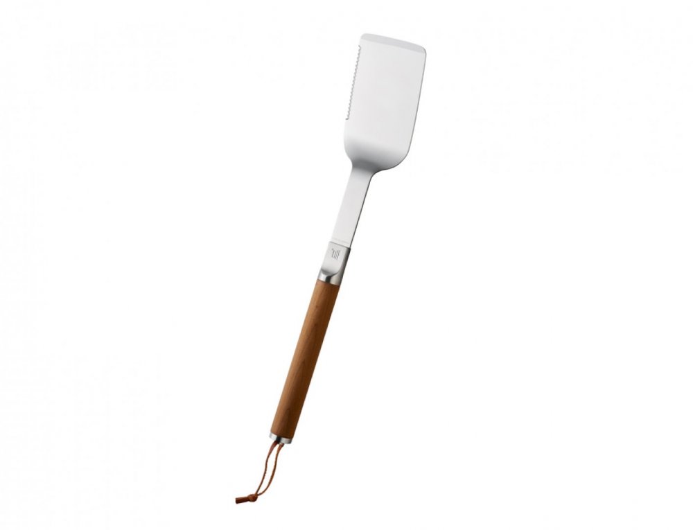 Lopatka FISKARS GRILL CHEF grilovacia 44cm 1066425