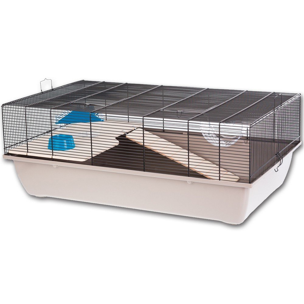 Klietka Tommy MOUSE