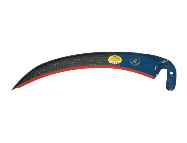 Kosa EURO 60cm 5047