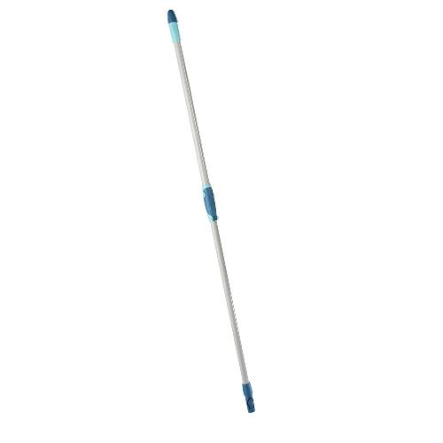 tyč teleskopická 75-135cm 56673 CLICK SYSTEM LEIFHEIT