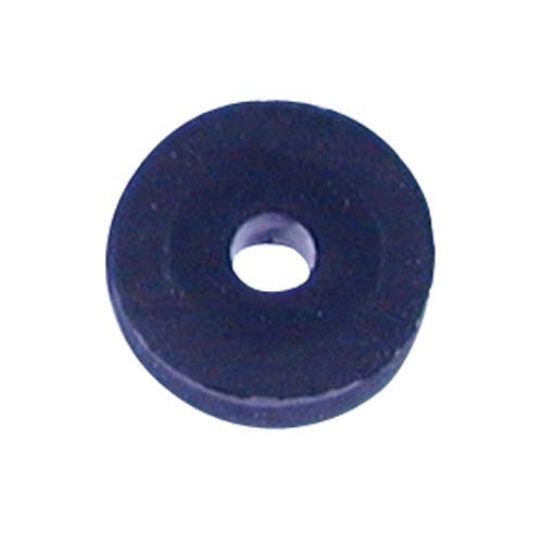 těsnění sedel vršků pl.3/8" D2/58    (5ks)