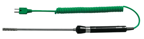 Teplotná sonda UNI-T T05