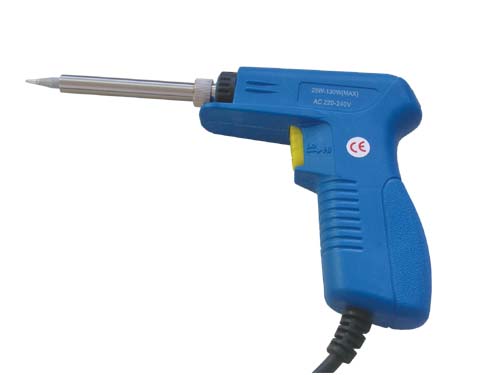 Spájkovačka LTQ75/LP-100