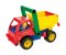 Dětské nákladní auto LENA 27 cm