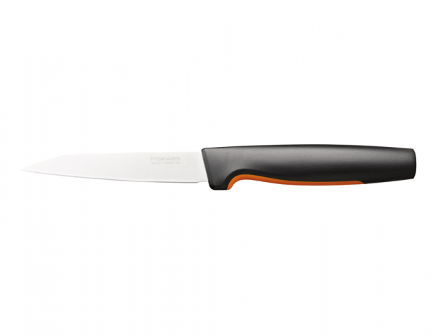 Nôž FISKARS Functional Form okrajovací 7cm 1057542