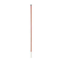 KERBL - Náhradní tyčka s jedním hrotem - výška 112 cm