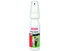 BEAPHAR - Play Spray -  Výcvikový sprej