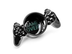 Hrnek GADGET MASTER Gamer Mug