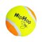 HIP HOP DOG - Tenisová lopta plávajúca - 6,5 cm