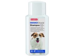 Šampon BEAPHAR Dog IMMO Shield