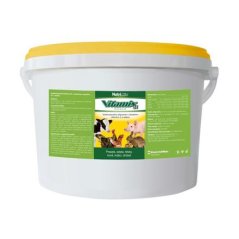 NUTRI MIX - Vitamix SE - Selen a Vitamín E balení 1 kg