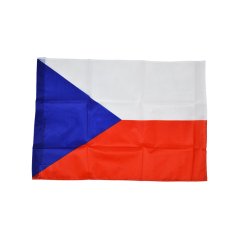 Vlajka SR 70x47 cm