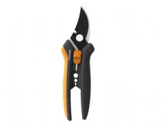 Nůžky FISKARS SOLID ruční zastřihávací floral SP14 1051601