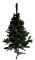 stromček vianočný JEDLE LENA 150cm