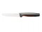 Nůž FISKARS FUNCTIONAL FORM snídaňový 12cm 1057543