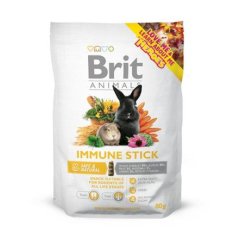 BRIT Animals - Immune Stick for Rodents