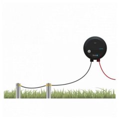 FENCEE - Zemnící kabel pro elektrický ohradník