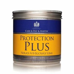 Carr & Day & Martin - Protection Plus - Repeletní hojivá mast