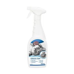 TRIXIE - Simple´n´Clean Odour Stop - Odstraňovač zápachu pro kočičí toalety