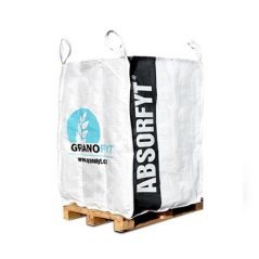 ABSORFYT -  Big bag 780 kg