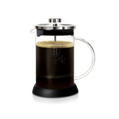 BERLINGERHAUS Konvička na čaj a kávu french press 350 ml BH-6301