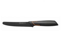 FISKARS Nůž snídaňový EDGE 13cm