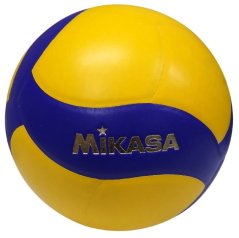 Volejbalový míč MIKASA V333W