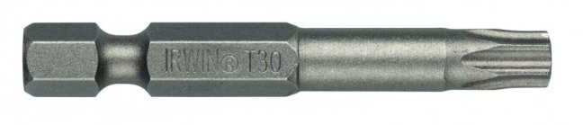 bit nástavec TORX 20 50mm (5ks) IRWIN