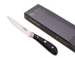nůž univerzální 13cm VILEM